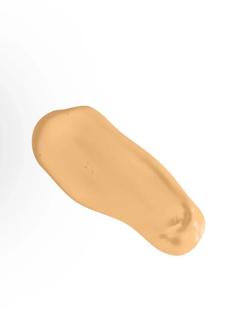 MAGIC STAR™ CONCEALER
